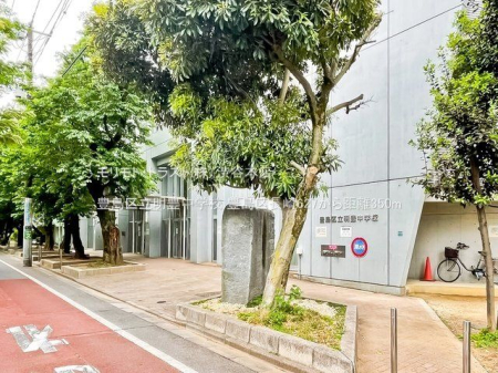 ���ӊ� �L���旧���L���w�Z �B�e��(2022-05-09) 350m