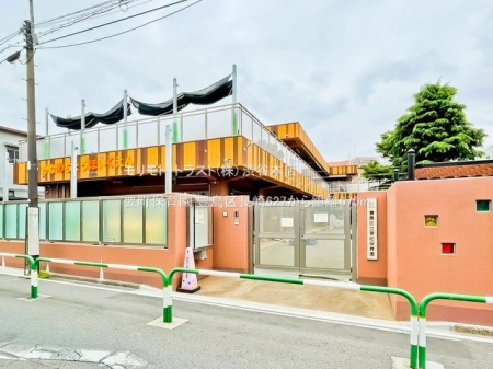 ���ӊ� �v���ۈ牀 �B�e��(2022-05-09) 670m