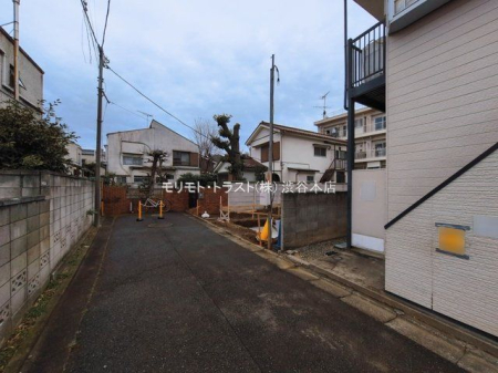 ���n�O�ώʐ^ �B�e��(2026-03-16)