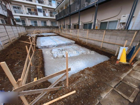 ���n�O�ώʐ^ �B�e��(2026-03-16 00:00:00)