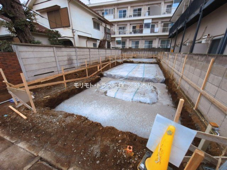 ���n�O�ώʐ^ �B�e��(2026-03-16 00:00:00)