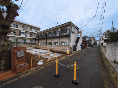 ���n�O�ώʐ^ �B�e��(2026-03-16 00:00:00)