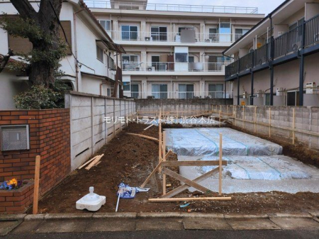 ���n�O�ώʐ^ �B�e��(2026-03-16 00:00:00)