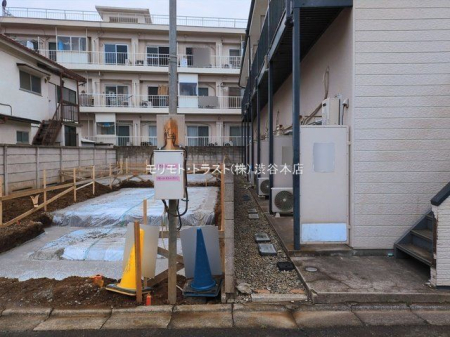 ���n�O�ώʐ^ �B�e��(2026-03-16 00:00:00)