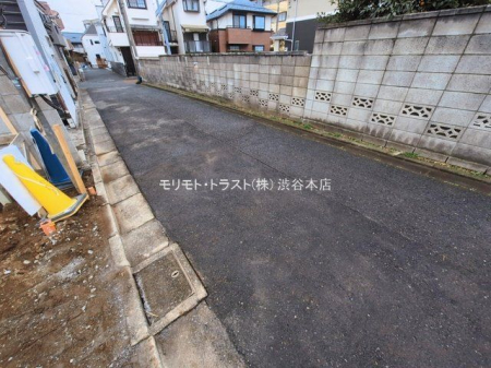 ���n�O�ώʐ^ �B�e��(2026-03-16 00:00:00)