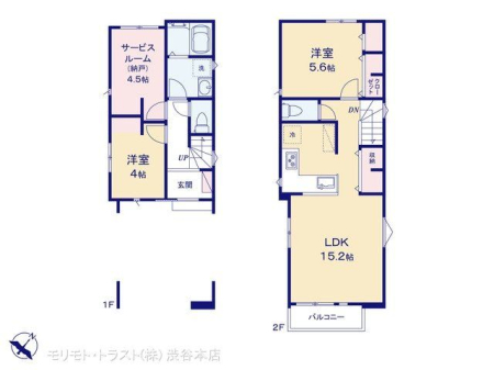  �}�ʂƈقȂ�ꍇ�͌�����D��