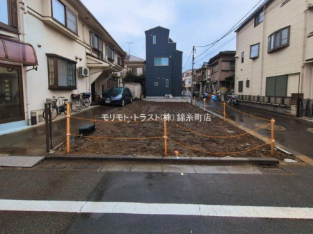 ���n�y�n�ʐ^ �B�e��(2026-03-03 00:00:00)