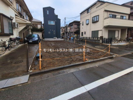 ���n�y�n�ʐ^ �B�e��(2026-03-03 00:00:00)