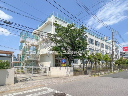 ���ӊ� �����旧���������w�Z �B�e��(2023-05-11) 1000m