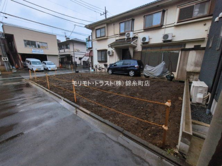 ���n�y�n�ʐ^ �B�e��(2026-03-03)