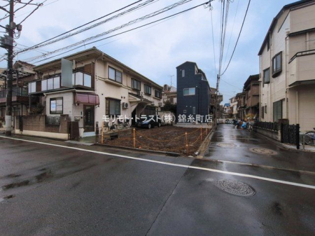 ���n�y�n�ʐ^ �B�e��(2026-03-03)