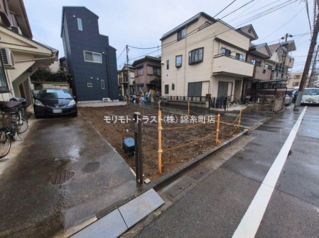 ���n�y�n�ʐ^ �B�e��(2026-03-03 00:00:00)