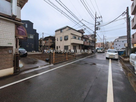 ���n�y�n�ʐ^ �B�e��(2026-03-03 00:00:00)