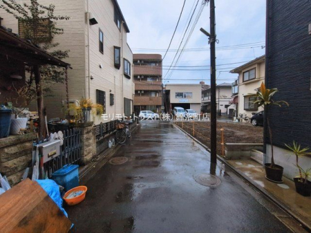 ���n�y�n�ʐ^ �B�e��(2026-03-03 00:00:00)