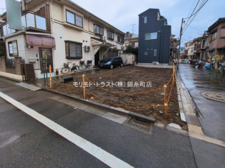 ���n�y�n�ʐ^ �B�e��(2026-03-03 00:00:00)