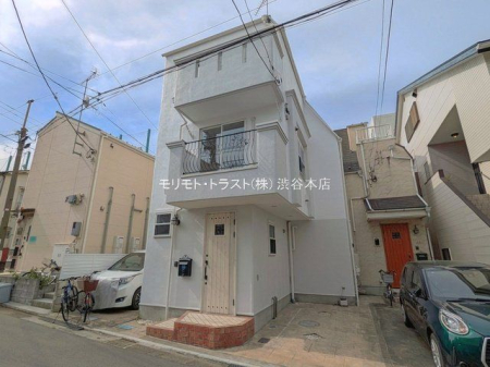 ���n�O�ώʐ^ �B�e��(2026-04-13)