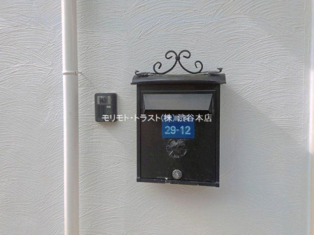 ���n�O�ώʐ^ �B�e��(2026-04-13 00:00:00)