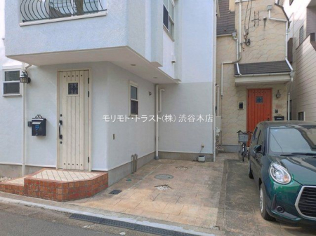 ���n�O�ώʐ^ �B�e��(2026-04-13 00:00:00)