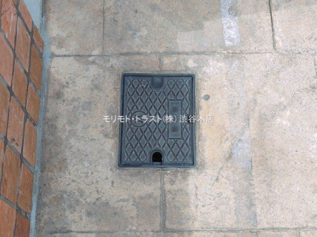 ���n�O�ώʐ^ �B�e��(2026-04-13 00:00:00)