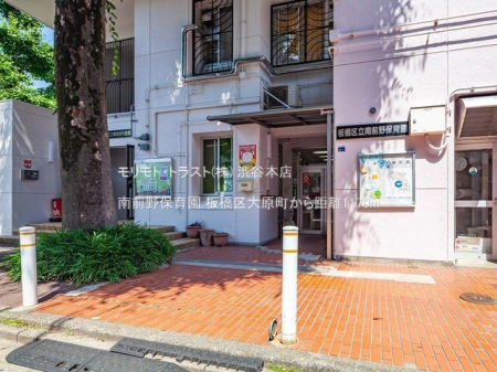 ���ӊ� ��O��ۈ牀 �B�e��(2022-05-30) 1170m