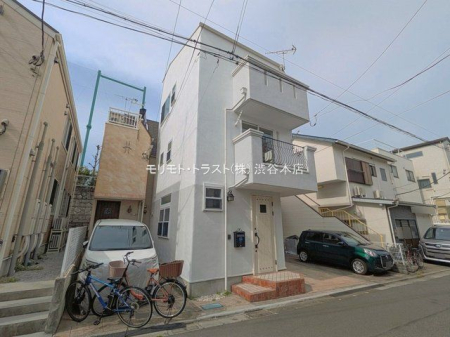 ���n�O�ώʐ^ �B�e��(2026-04-13)