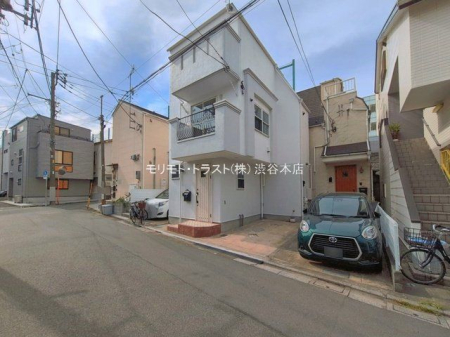 ���n�O�ώʐ^ �B�e��(2026-04-13)