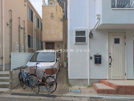 ���n�O�ώʐ^ �B�e��(2026-04-13 00:00:00)