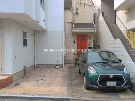 ���n�O�ώʐ^ �B�e��(2026-04-13 00:00:00)