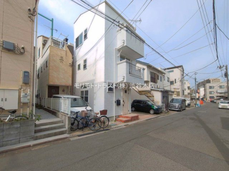 ���n�O�ώʐ^ �B�e��(2026-04-13 00:00:00)