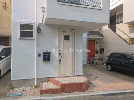 ���n�O�ώʐ^ �B�e��(2026-04-13 00:00:00)