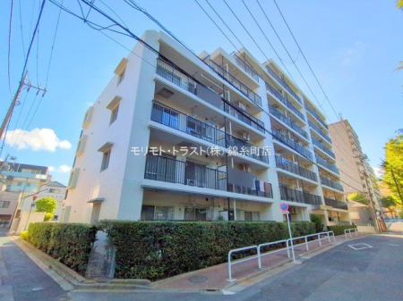 ���n�O�ώʐ^ �B�e��(2025-07-30)