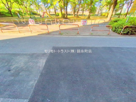 ���n�O�ώʐ^ �B�e��(2025-07-30 00:00:00)