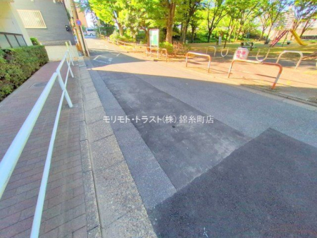 ���n�O�ώʐ^ �B�e��(2025-07-30 00:00:00)