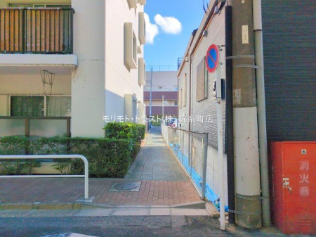 ���n�O�ώʐ^ �B�e��(2025-07-30 00:00:00)