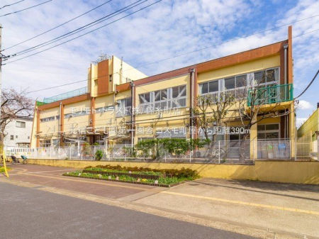 ���ӊ� ���h���ǂ�����ꉀ�� �B�e��(2021-03-19) 390m