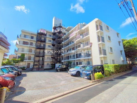 ���n�O�ώʐ^ �B�e��(2025-07-30)