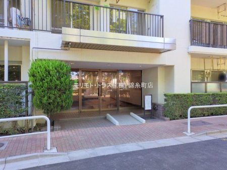 �G���g�����X �B�e��(2025-07-30)