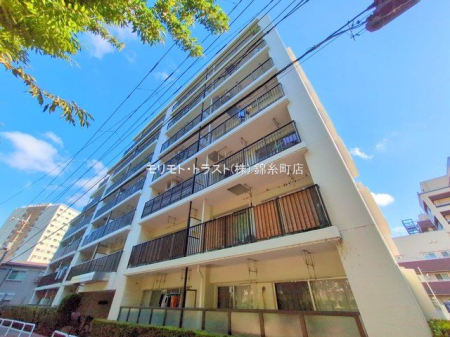 ���n�O�ώʐ^ �B�e��(2025-07-30 00:00:00)