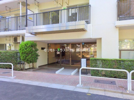 �G���g�����X �B�e��(2025-07-30 00:00:00)