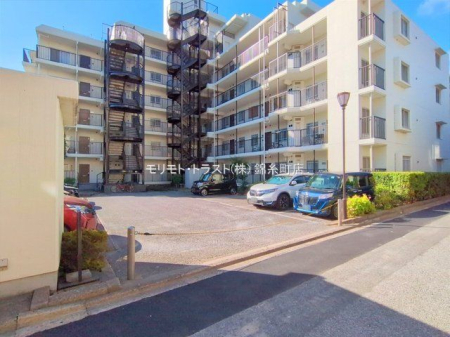 ���n�O�ώʐ^ �B�e��(2025-07-30 00:00:00)