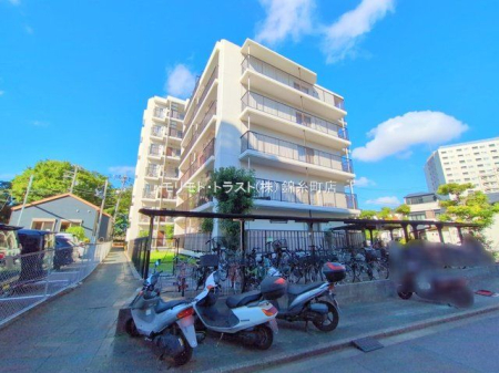 ���n�O�ώʐ^ �B�e��(2025-07-30 00:00:00)