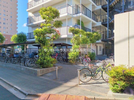 ���n�O�ώʐ^ �B�e��(2025-07-30 00:00:00)