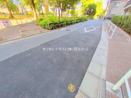 ���n�O�ώʐ^ �B�e��(2025-07-30 00:00:00)