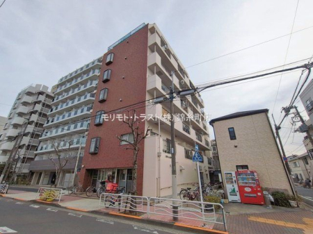 ���n�O�ώʐ^ �B�e��(2026-02-27)