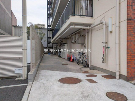 ���n�O�ώʐ^ �B�e��(2026-02-27 00:00:00)