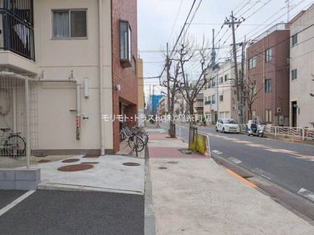 ���n�O�ώʐ^ �B�e��(2026-02-27 00:00:00)