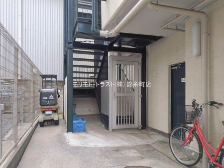 ���n�O�ώʐ^ �B�e��(2026-02-27 00:00:00)