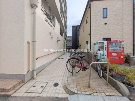 ���n�O�ώʐ^ �B�e��(2026-02-27 00:00:00)