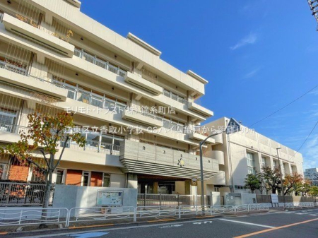 ���ӊ� �]���旧���揬�w�Z �B�e��(2023-11-30) 190m