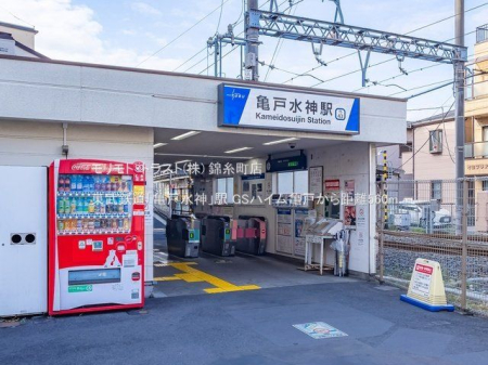 ���ӊ� �����S���u�T�ː��_�v�w �B�e��(2021-03-01) 560m